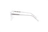 SCOTT SC5644 Optical Frame