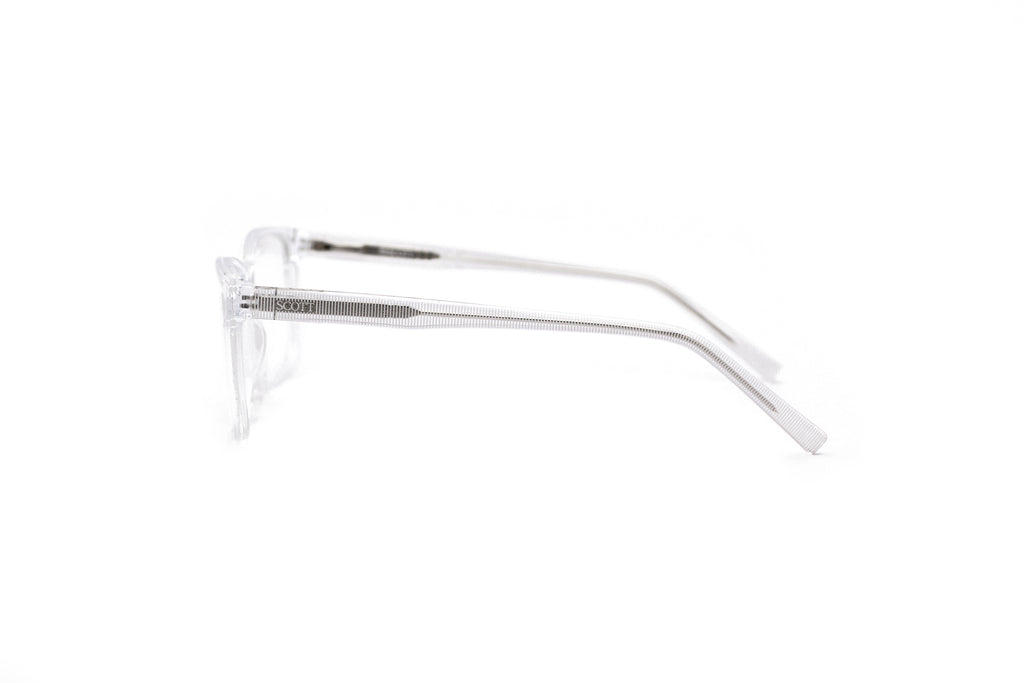 SCOTT SC5644 Optical Frame