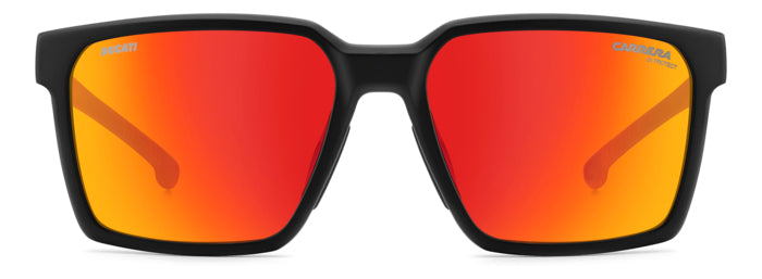 Explore CARRERA CARDUC 045/S Sunglass for Women. Budget sunglasses, Affordable sunglasses with authentic quality and stylish comfort. Buy online now.