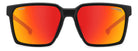 Explore CARRERA CARDUC 045/S Sunglass for Women. Budget sunglasses, Affordable sunglasses with authentic quality and stylish comfort. Buy online now.