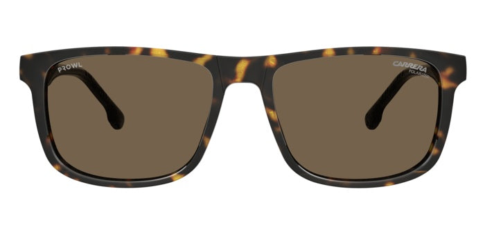 Explore CARRERA CA PRW 8/CS/IN Sunglass for Unisex. Best price sunglasses, Best price sunglasses with authentic quality and stylish comfort. Buy online now