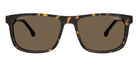 Explore CARRERA CA PRW 8/CS/IN Sunglass for Unisex. Best price sunglasses, Best price sunglasses with authentic quality and stylish comfort. Buy online now