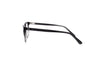 CALVIN KLEIN CK22563LBI Optical Frame