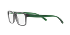 ARNETTE AN7231 Optical Frame online in India – stylish branded spectacles