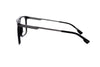 DSQUARED2 D20122 Optical Frame