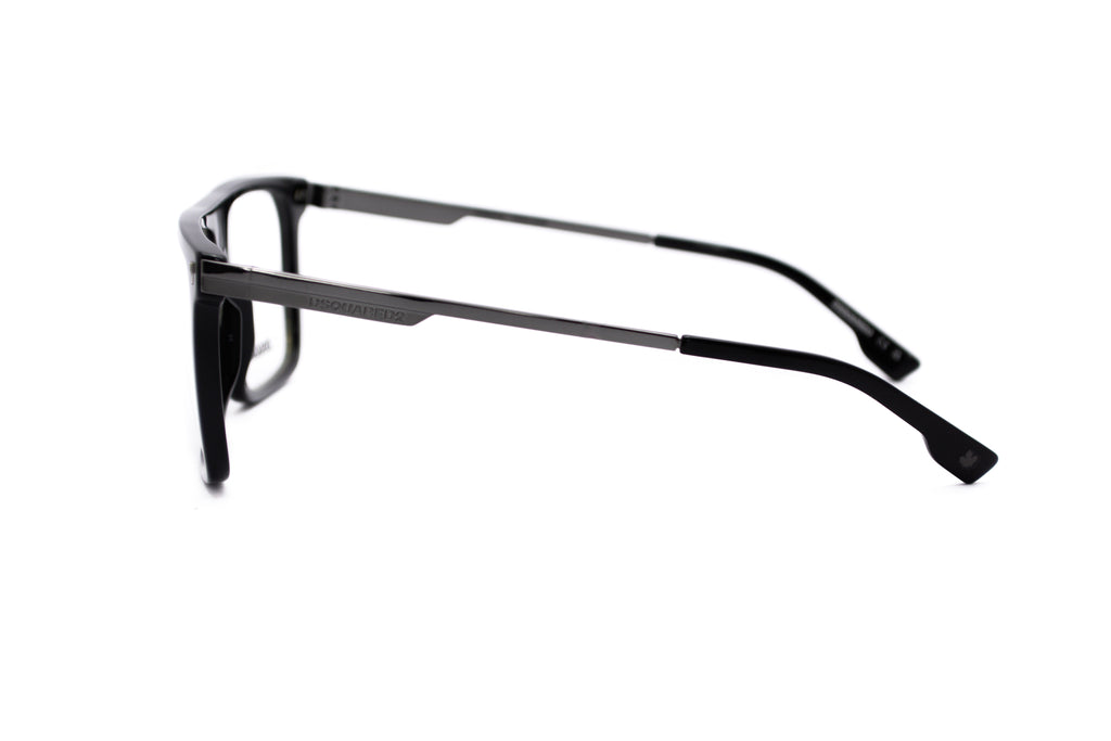 DSQUARED2 D20122 Optical Frame