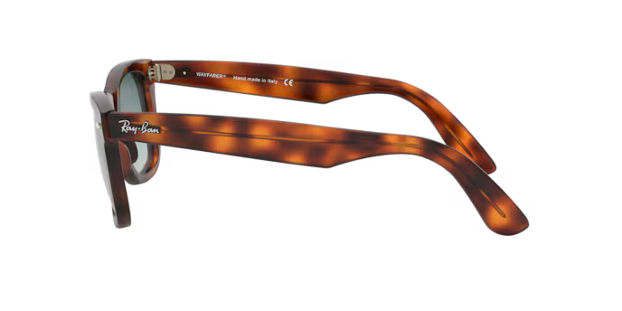 RAY-BAN RB4340 Sunglass