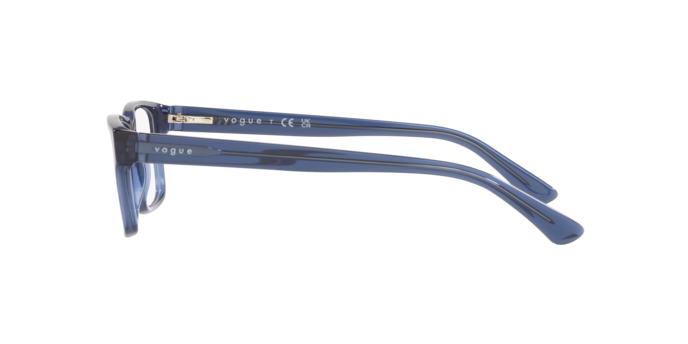 VOGUE VO5013I Optical Frame