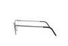 LINDBERG 9773 Optical Frame