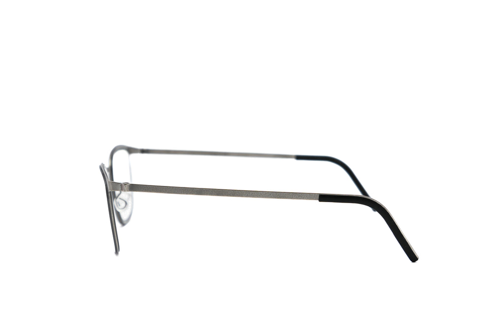 LINDBERG 9773 Optical Frame
