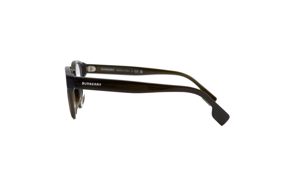 BURBERRY BE2382D Optical Frame
