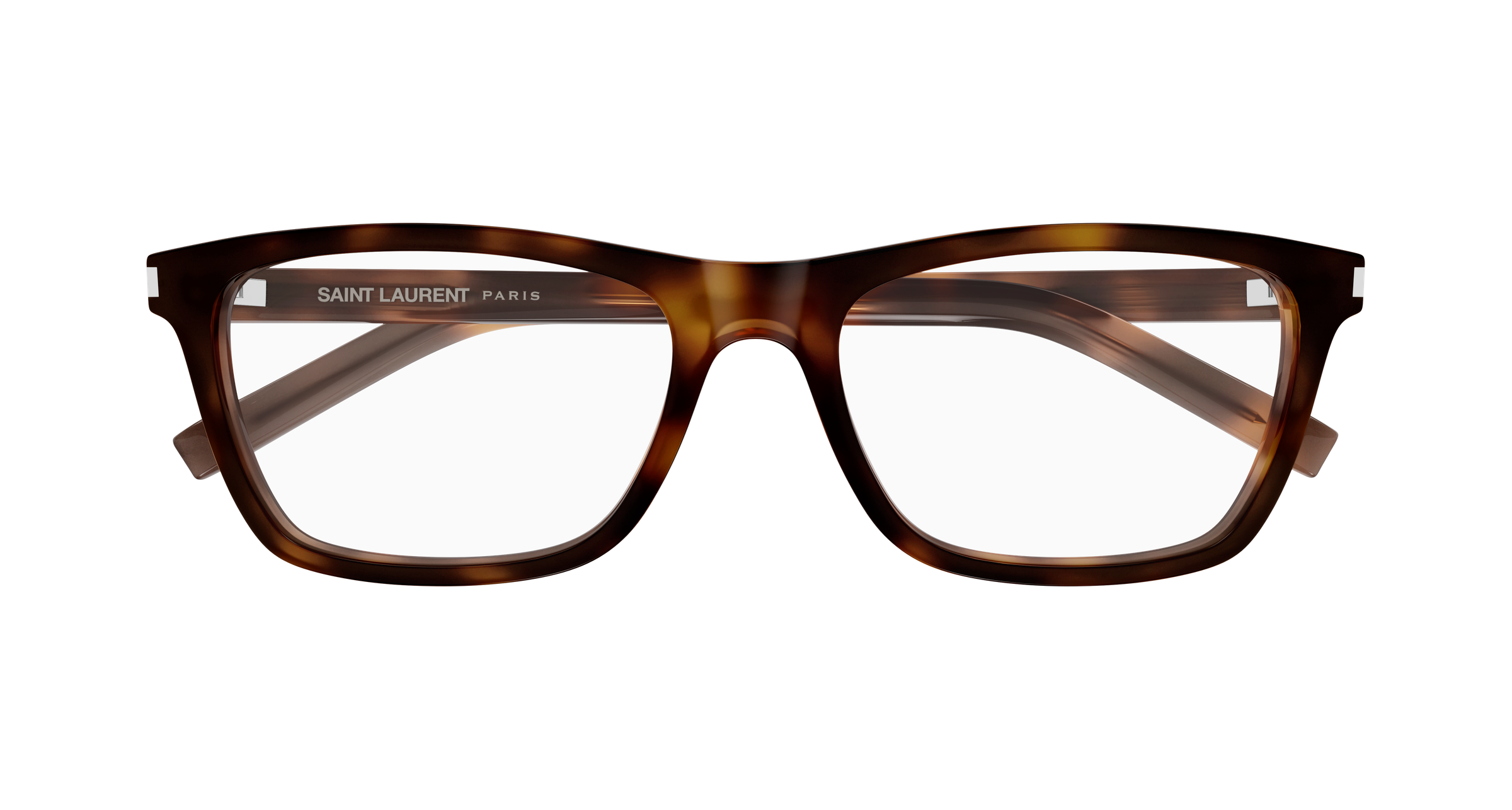 SAINT LAURENT SL 841 Optical Frame