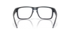 OAKLEY OX8156 Optical Frame