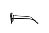 KOMONO NEXT Sidney Optical Frame