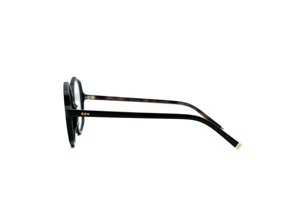 KOMONO NEXT Sidney Optical Frame