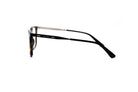 CALVIN KLEIN CK25517 Optical Frame online in India | premium eyeglasses for men and women