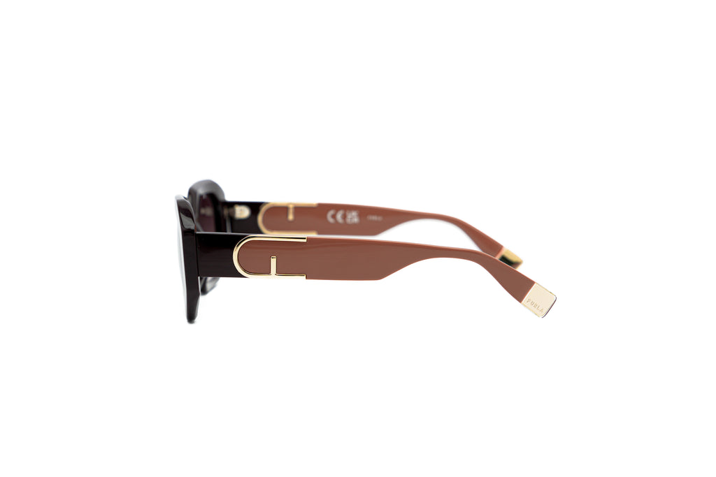 FURLA SFU815V Sunglass