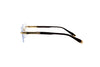 MAYBACH THE SYMPHONY I Optical Frame