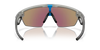 OAKLEY OO9403 Sunglass