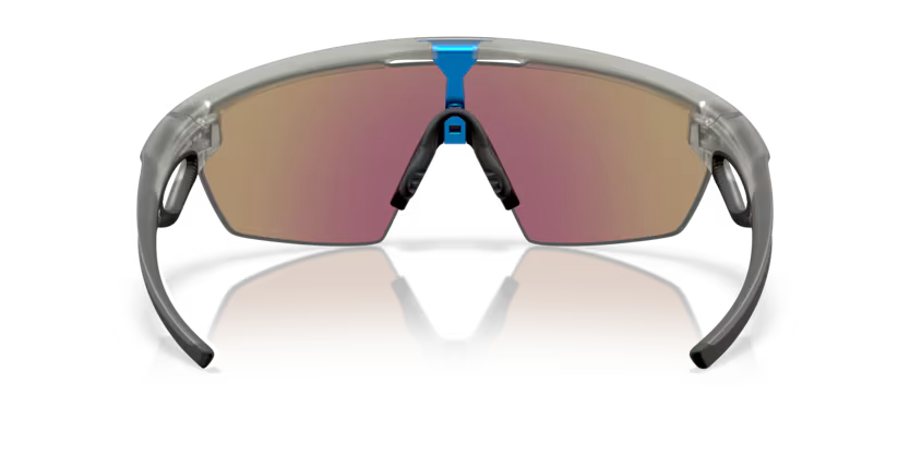 OAKLEY OO9403 Sunglass