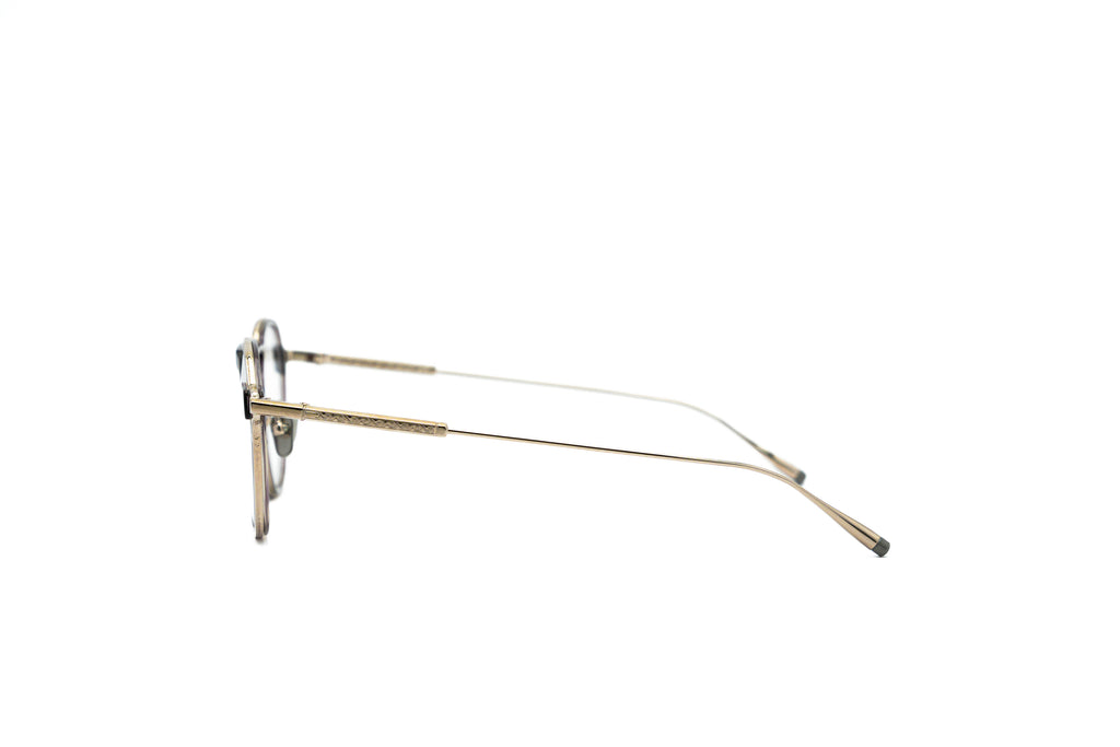 MASUNAGA Aster Optical Frame