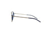 ORGREEN DAY CLUBBING 3D RING Optical Frame