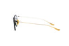DITA LANCIER SCHEMA-T DTX131 Optical Frame