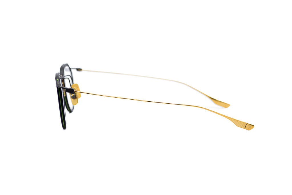 DITA LANCIER SCHEMA-T DTX131 Optical Frame