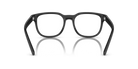 ARNETTE AN7260U Optical Frame online in India – designer optical eyewear