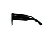 CALVIN KLEIN CK25560I Sunglass