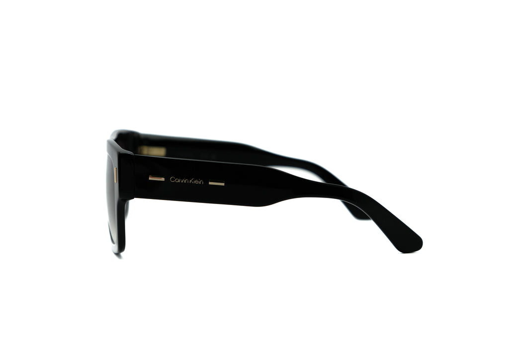 CALVIN KLEIN CK25560I Sunglass