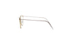 LINDBERG N.O.W 6647 Optical Frame