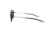 DITA LANCIER DLS433-A-01 Sunglass