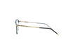 BOSS 1865 Optical Frame