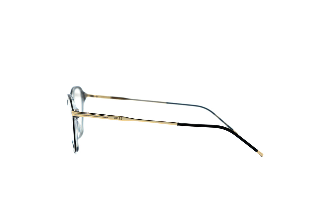 BOSS 1865 Optical Frame
