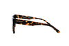 OFF WHITE OW1037 Sunglass