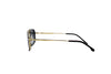 CARRERA CA 338/S Sunglass