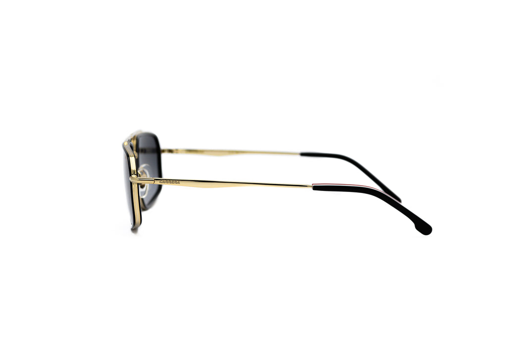 CARRERA CA 338/S Sunglass