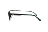 LACOSTE LA2876 Optical Frames