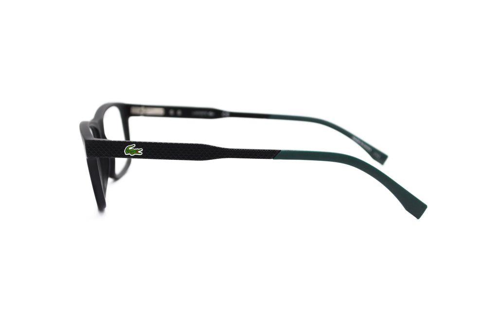 LACOSTE LA2876 Optical Frames