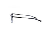 Entourage Of 7 JUSTIN Optical Frame