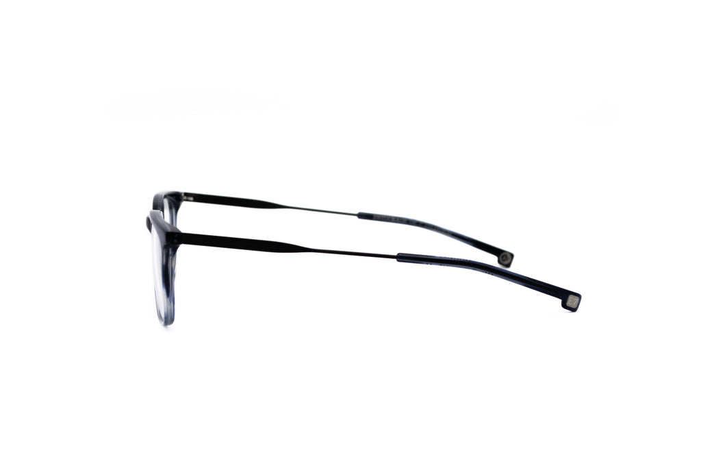 Entourage Of 7 JUSTIN Optical Frame