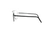SILHOUETTE 5570/75 Optical Frame