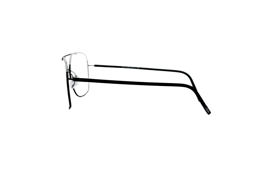 SILHOUETTE 5570/75 Optical Frame