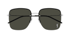 SAINT LAURENT SL 312 M Sunglass online in India – stylish designer eyewear