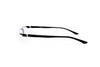 NIKE NK7923IN Optical Frame