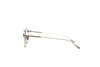 MASUNAGA Aster Optical Frame