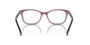 RAY-BAN RX5420I Optical Frame