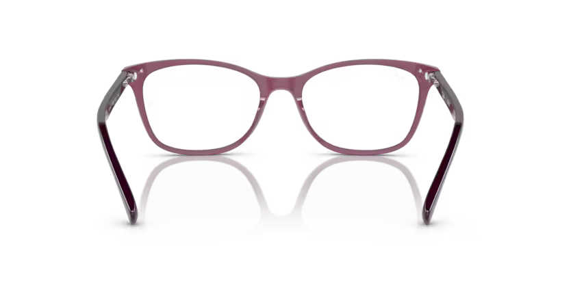 RAY-BAN RX5420I Optical Frame