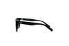 FRENCH CONNECTION FC7693PL Sunglass